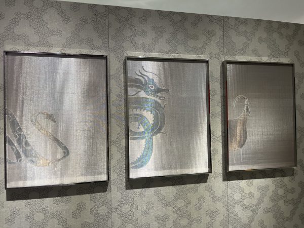 IMG_9603-min IMG_9603-min