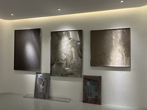 IMG_9609-min IMG_9609-min