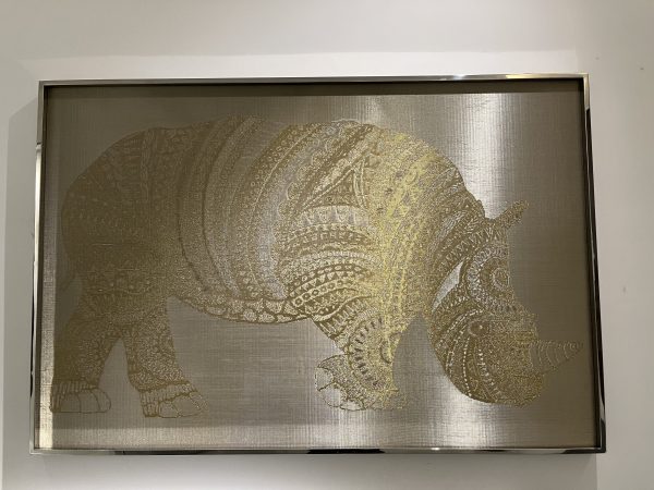 IMG_9610-min IMG_9610-min