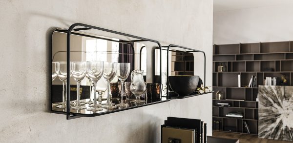 a00224532735c2499a387234a4f36336-min a00224532735c2499a387234a4f36336-min