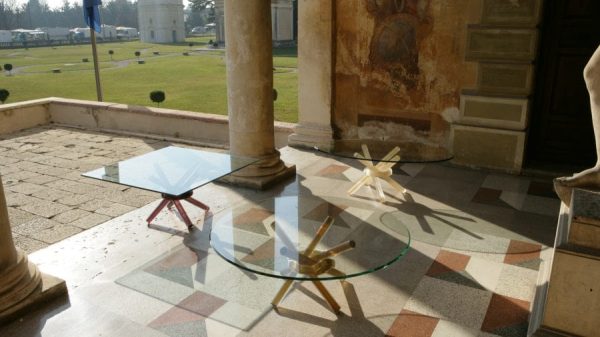 a009757542c493ad8f6e7ef66ff48274-min a009757542c493ad8f6e7ef66ff48274-min