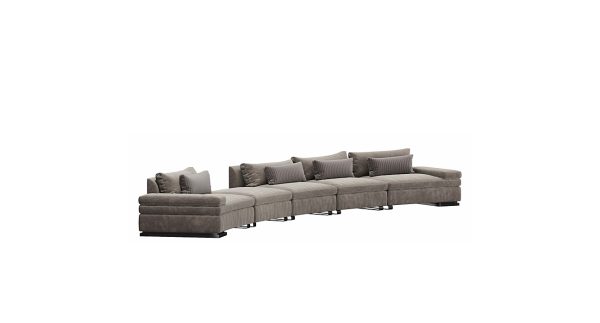 a00a09b20990ba18868a37481b8b23d2 a00a09b20990ba18868a37481b8b23d2