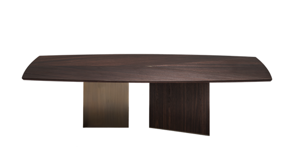 a00ef5b1bae60b4214463d41859c6eac a00ef5b1bae60b4214463d41859c6eac