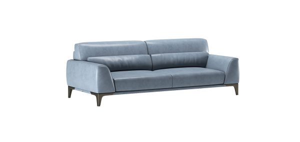 a00fd236ebbd556a19285f57000e9874 a00fd236ebbd556a19285f57000e9874