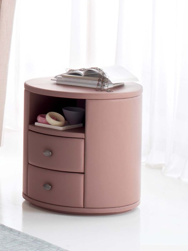 a011e93af7a81f05a8d0ce16602ccfdd-min a011e93af7a81f05a8d0ce16602ccfdd-min