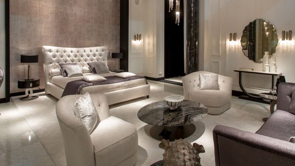 a0160496b27ac070994465fbe6e3f21b a0160496b27ac070994465fbe6e3f21b