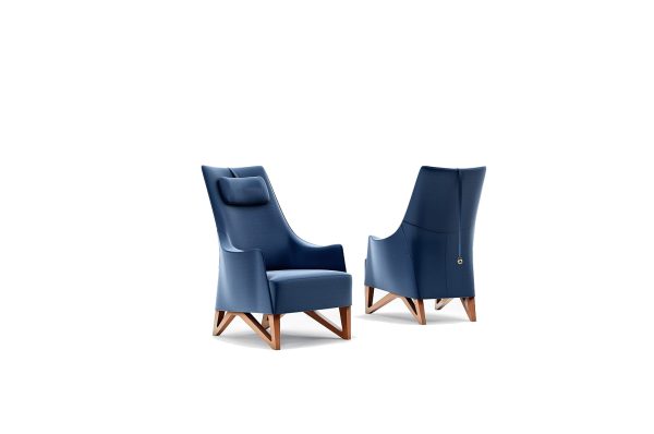 a016e65dab6949abf9fdafc56ce6ca49-min a016e65dab6949abf9fdafc56ce6ca49-min