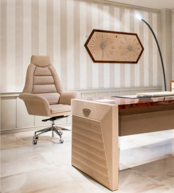 a019869fa6fb4d8896521d90aa57adc4 a019869fa6fb4d8896521d90aa57adc4