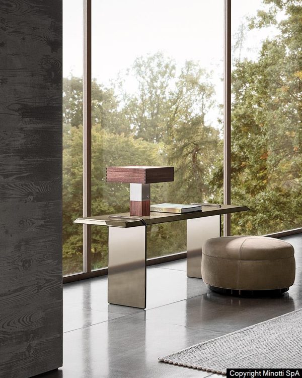 a01cc2f16f8884f830599e015315d9b0 a01cc2f16f8884f830599e015315d9b0