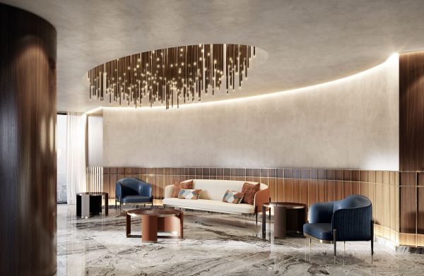 a01d6bed4a1183faad99d6ac794a1f26 a01d6bed4a1183faad99d6ac794a1f26