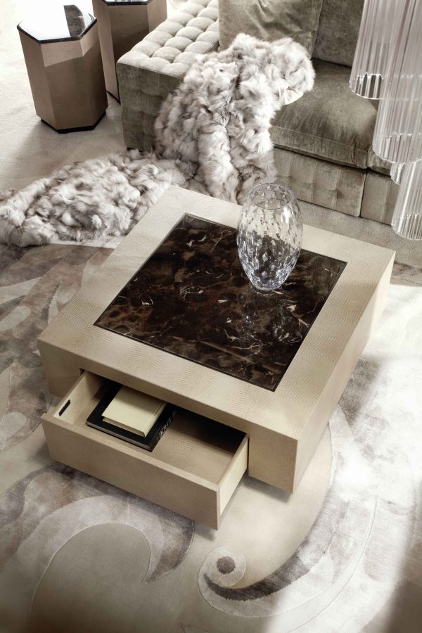 a0208907d1dc082f109d8dc4ced2e5f4-min a0208907d1dc082f109d8dc4ced2e5f4-min