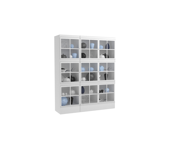 a0295bb352e614deaba412a1f1318600 a0295bb352e614deaba412a1f1318600