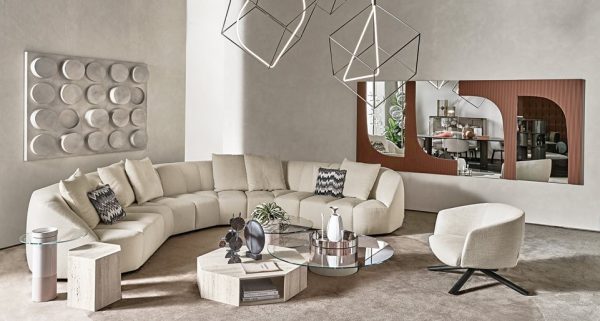 a0396df482b154e3c6e55c601312dc22-min a0396df482b154e3c6e55c601312dc22-min