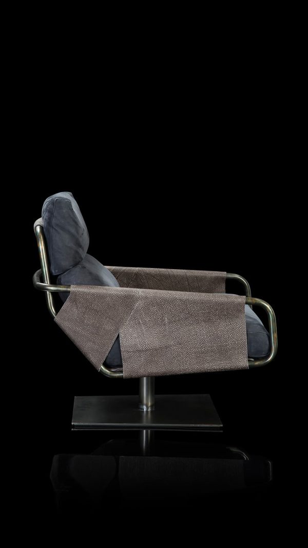 a03a3bd543f94b7730655b5430093bd0 (1) a03a3bd543f94b7730655b5430093bd0 (1)