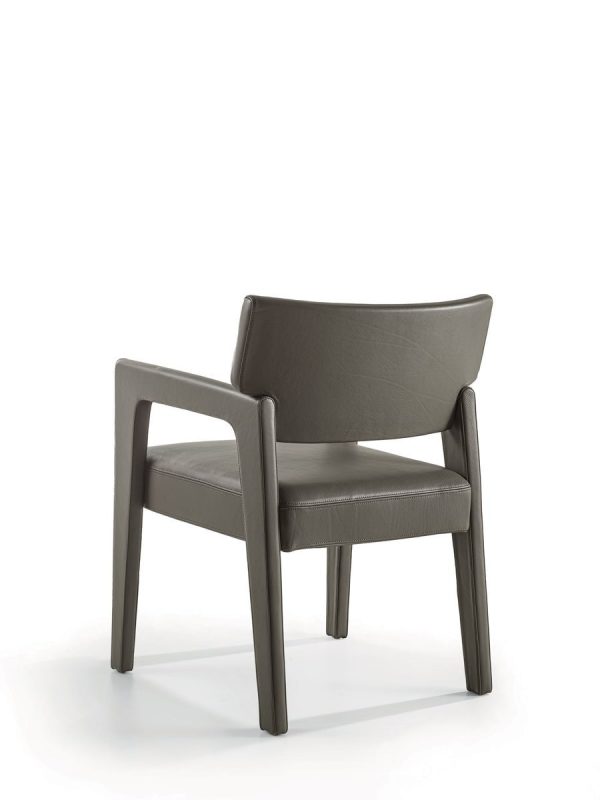 a04629f6880618053bbfbdd2ddf3b036 a04629f6880618053bbfbdd2ddf3b036