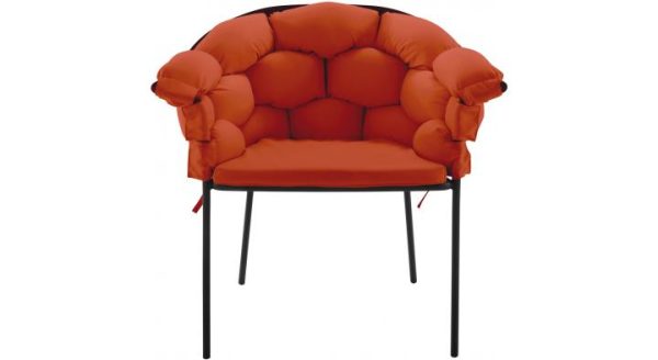 a04aa27cc7380adcfc2c7ccb4354de66 a04aa27cc7380adcfc2c7ccb4354de66