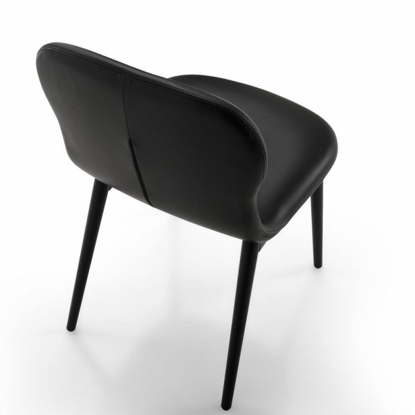 a04ae64e09d04a32e45d84b530963e59 a04ae64e09d04a32e45d84b530963e59