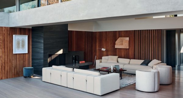 a05268d26f5c5090c7fd6660ffbe17c9-min a05268d26f5c5090c7fd6660ffbe17c9-min