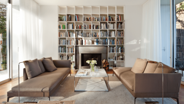 a05348603550c62700fced56d77fd35d-min a05348603550c62700fced56d77fd35d-min