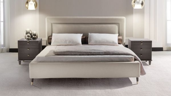 a05527dd4298a2a24a8c6457de570d3b a05527dd4298a2a24a8c6457de570d3b