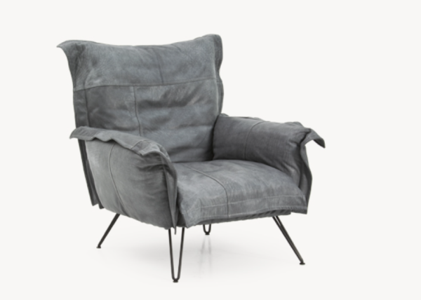 a05aad846d4218b093449758805ec548 a05aad846d4218b093449758805ec548