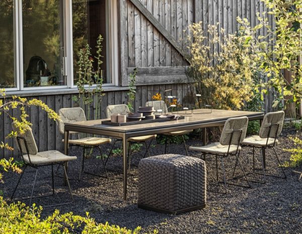 a05c49ae32fea8a63ae0366cbc8ae734 a05c49ae32fea8a63ae0366cbc8ae734