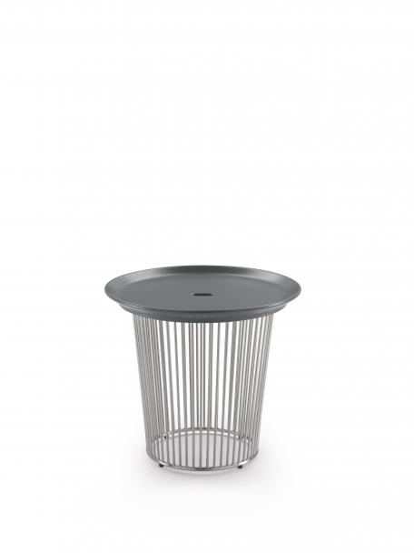 a05eeb61a8897d88d8bb5c73651efc2d a05eeb61a8897d88d8bb5c73651efc2d