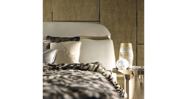 a061fd8da6a931097590576de3c8299f a061fd8da6a931097590576de3c8299f