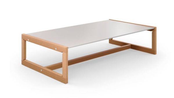 a0675888c4b0003af02da8d43e002a78-min a0675888c4b0003af02da8d43e002a78-min