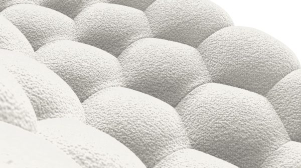 a077caa9832cd714a02e3f6b7afa7919 a077caa9832cd714a02e3f6b7afa7919