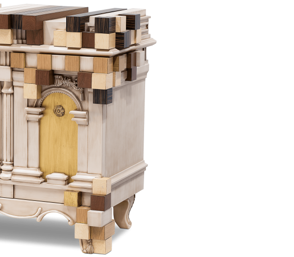 a07ab978a50e8212f0af76dfbad569f4 a07ab978a50e8212f0af76dfbad569f4