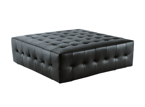 a0905943900799ee66fb4b7c6d6d9815 a0905943900799ee66fb4b7c6d6d9815