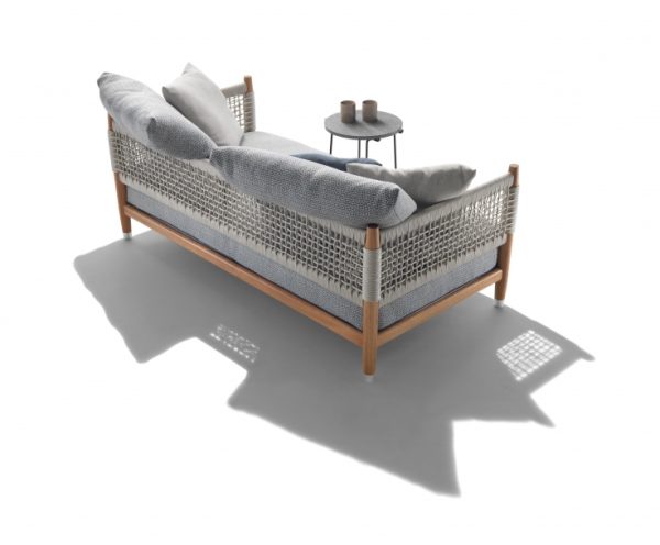 a09196f469742529f2f274d904be67cb a09196f469742529f2f274d904be67cb