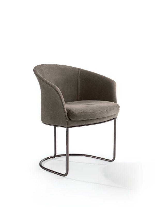 a0937731d3afd098244787c417f7b975 a0937731d3afd098244787c417f7b975