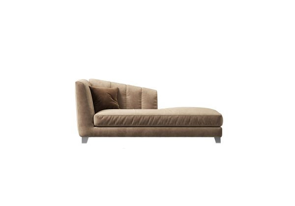 a0a6c33ebc5a064e663b8fcafb88d457 a0a6c33ebc5a064e663b8fcafb88d457