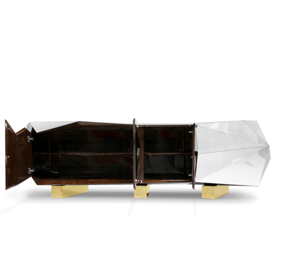 a0a7eff71879ebdf275ba7e7f695aa1e a0a7eff71879ebdf275ba7e7f695aa1e