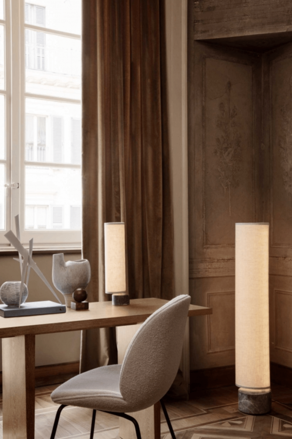 a0a99e67bfad66c375eef292ad1877b2-min a0a99e67bfad66c375eef292ad1877b2-min