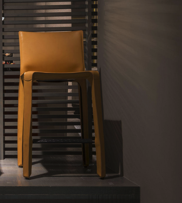 a0a9c8889e82a4d40dec2a18de888d6a a0a9c8889e82a4d40dec2a18de888d6a