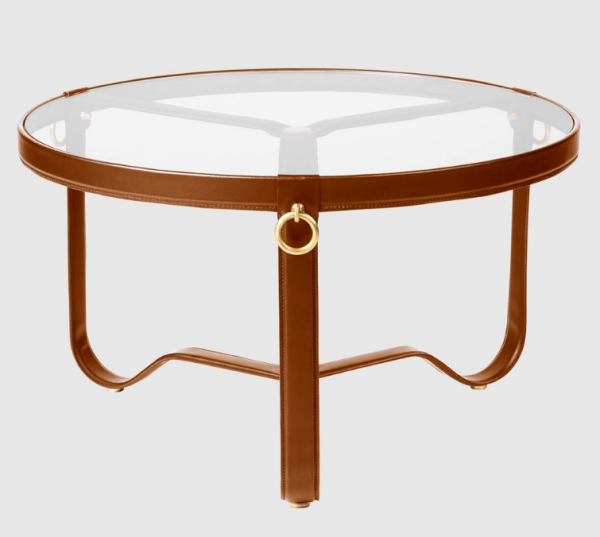 a0a9f09079c7e6bada46f828597a2df5-min a0a9f09079c7e6bada46f828597a2df5-min