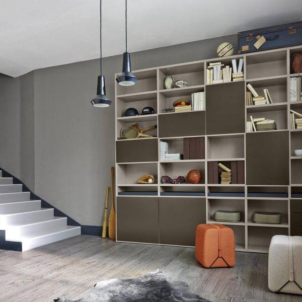 a0aa99567de6a1457cb6fdace5a1d1ea a0aa99567de6a1457cb6fdace5a1d1ea