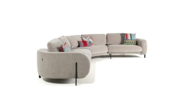 a0abc653893f15d38168780695fbbd87 a0abc653893f15d38168780695fbbd87