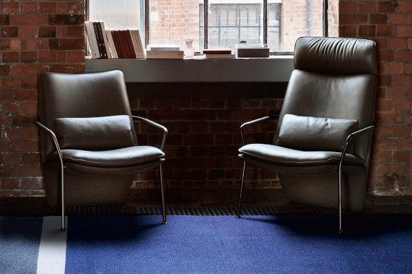 a0b5b7074b1f5e761b08846a0243792c a0b5b7074b1f5e761b08846a0243792c