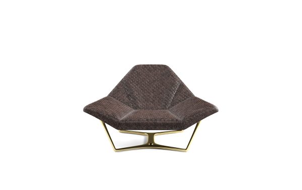 a0b9d84d587f0f7b5fb9287d6a212fe7 a0b9d84d587f0f7b5fb9287d6a212fe7