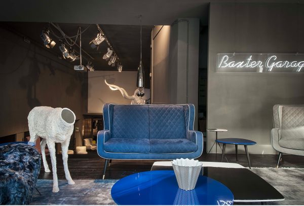 a0bc01b6116e33e3be3aa544a1d16d0d a0bc01b6116e33e3be3aa544a1d16d0d