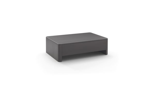 a0c997d6406ca759a6d1819b3d05d818 a0c997d6406ca759a6d1819b3d05d818