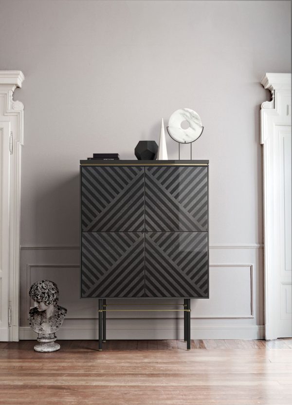 a0cea45181b6c245ecc6f021da89a606 a0cea45181b6c245ecc6f021da89a606