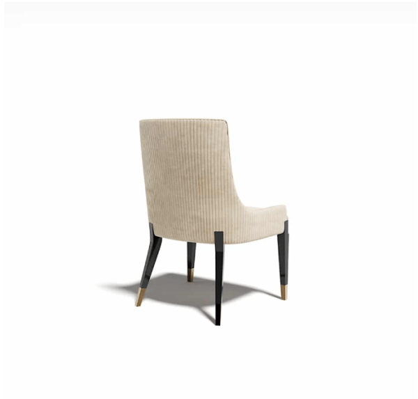 a0d2bed390a35c96e2a8693065f3797a-min a0d2bed390a35c96e2a8693065f3797a-min