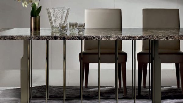 a0d71a99f7e074233e0f2b957c169347-min a0d71a99f7e074233e0f2b957c169347-min