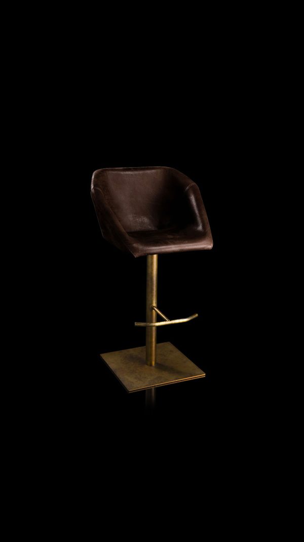 a0d99ff2aa09a11880592dfe58521ddd a0d99ff2aa09a11880592dfe58521ddd