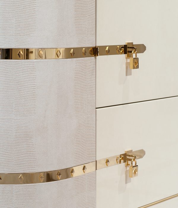 a0d9c2e07785623dac40e7e499c1f2b4 a0d9c2e07785623dac40e7e499c1f2b4